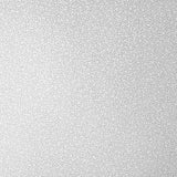 2231623 Gravel Texture Beige Silver Glitter Wallpaper