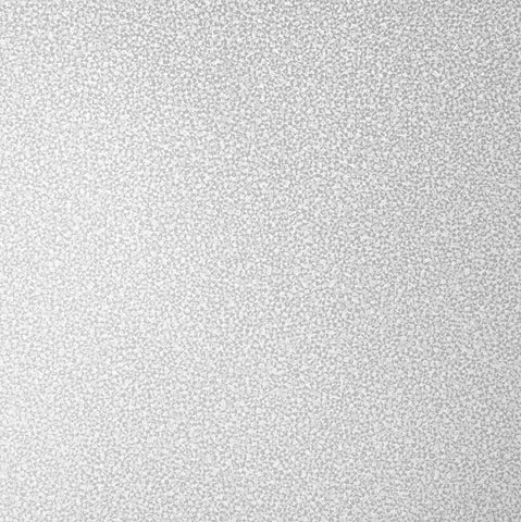 2231623 Gravel Texture Beige Silver Glitter Wallpaper