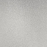 2231631 Gravel Texture Dove Gray Silver Glitter Wallpaper 
