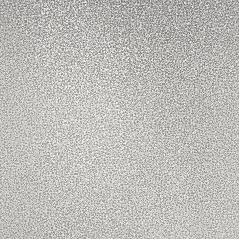 2231631 Gravel Texture Dove Gray Silver Glitter Wallpaper 