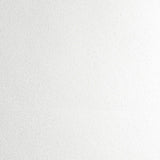 2231633 Gravel Texture Metallic Pearl Champagne Wallpaper