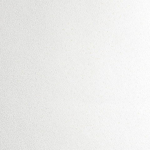 2231633 Gravel Texture Metallic Pearl Champagne Wallpaper