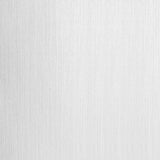 2231700 Natural Stria Ivory Glitter Wallpaper 