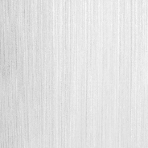 2231700 Natural Stria Ivory Glitter Wallpaper 