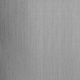 2231702 Natural StriaEarl Gray Glitter Wallpaper 