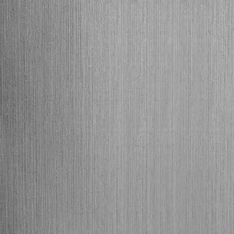2231702 Natural StriaEarl Gray Glitter Wallpaper 