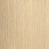 2231703 Natural Stria Champagne Glitter Wallpaper