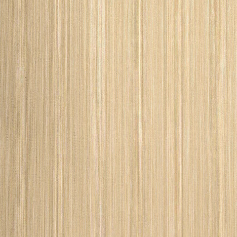 2231703 Natural Stria Champagne Glitter Wallpaper