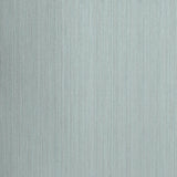 2231704 Natural Stria Sea Green Glitter Wallpaper