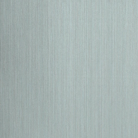 2231704 Natural Stria Sea Green Glitter Wallpaper