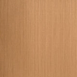 2231706 Natural Stria Terra Cotta Glitter Wallpaper