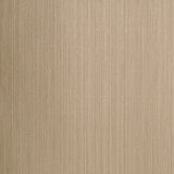 2231707 Natural Stria Khaki Glitter Wallpaper 