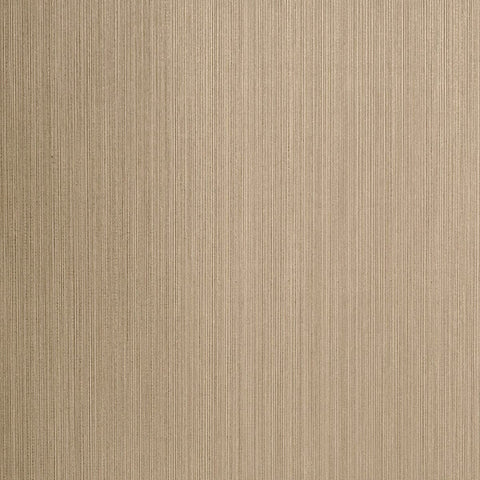 2231707 Natural Stria Khaki Glitter Wallpaper 