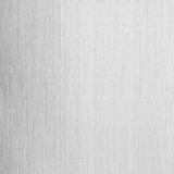2231708 Natural Stria Gray Mist Glitter Wallpaper 