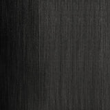 2231710 Natural Stria Ebony Glitter Wallpaper