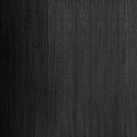 2231710 Natural Stria Ebony Glitter Wallpaper