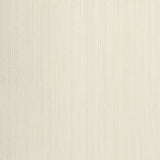 2231713 Natural Stria Cream Glitter Wallpaper 