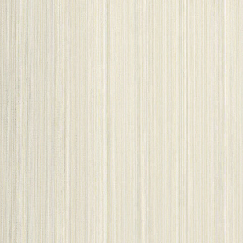 2231713 Natural Stria Cream Glitter Wallpaper 