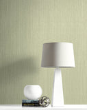 2231714 Natural Stria Olive Glitter Wallpaper