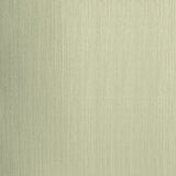 2231714 Natural Stria Olive Glitter Wallpaper