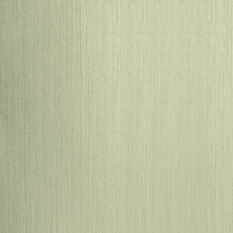 2231714 Natural Stria Olive Glitter Wallpaper