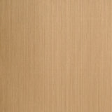 2231715 Natural Stria Antique Brass Glitter Wallpaper 