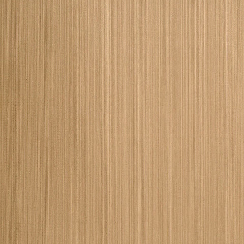 2231715 Natural Stria Antique Brass Glitter Wallpaper 