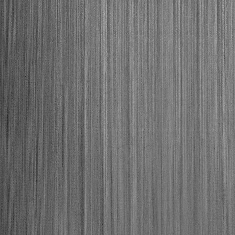 2231718 Natural Stria Gunmetal Glitter Wallpaper