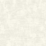 2231800 Bark Texture Metallic Pearl IvoryWallpaper