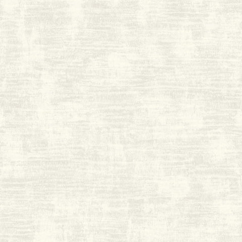 2231800 Bark Texture Metallic Pearl IvoryWallpaper