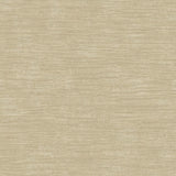 2231803 Bark Texture Metallic Khaki Wallpaper 