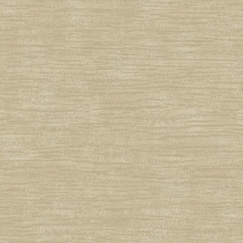 2231803 Bark Texture Metallic Khaki Wallpaper 