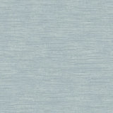 2231804 Bark Texture Metallic Sea Green Wallpaper