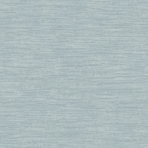 2231804 Bark Texture Metallic Sea Green Wallpaper