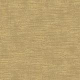 2231805 Bark Texture Metallic Antique Brass Wallpaper