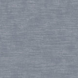 2231808 Bark Texture Metallic Slate Blue Wallpaper