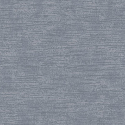 2231808 Bark Texture Metallic Slate Blue Wallpaper
