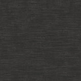 2231810 Bark Texture Metallic Charcoal Ebony Wallpaper