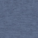 2231812 Bark Texture Metallic Storm Blue Wallpaper
