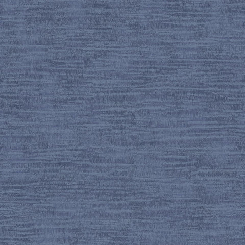 2231812 Bark Texture Metallic Storm Blue Wallpaper