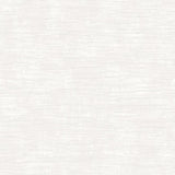 2231813 Bark Texture Metallic Bone White Wallpaper