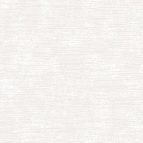 2231813 Bark Texture Metallic Bone White Wallpaper