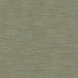 2231814 Bark Texture Metallic Olive Wallpaper 