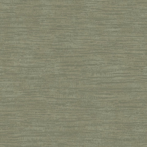 2231814 Bark Texture Metallic Olive Wallpaper 