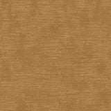 2231816 Bark Texture Metallic Terra Cotta Wallpaper