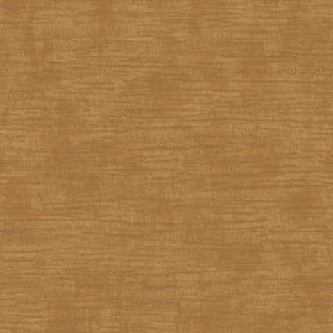 2231816 Bark Texture Metallic Terra Cotta Wallpaper