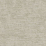 2231818 Bark Texture Metallic Taupe Wallpaper