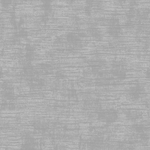 2231828 Bark Texture Metallic Silver Cove Gray Wallpaper 