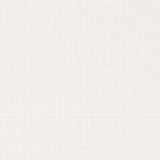 2231900 Crosshatch Linen Metallic Pearl Wallpaper 