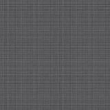 2231908 Crosshatch Linen Metallic Coal Wallpaper